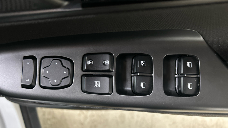 Hyundai Kona 1.6 GDi Hybrid Premium 5dr DCT Hybrid Hatchback